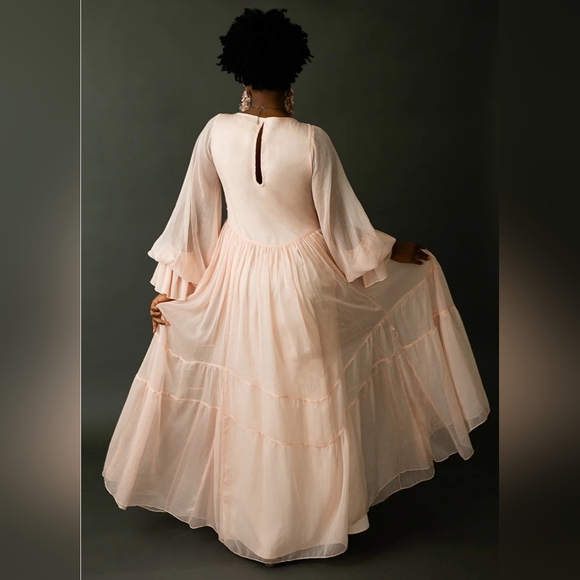 Mia Joy Ninette Maxi - Picture 9 of 9